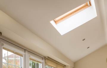 Balblair conservatory roof insulation companies