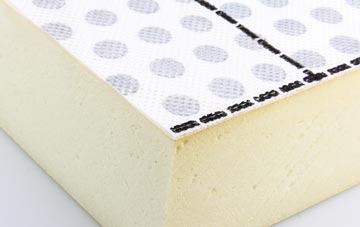 meeting Balblair building codes