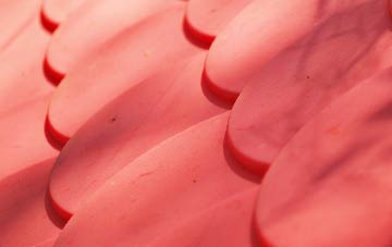 Balblair plastic roof costs