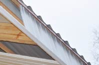 find rated Balblair fascia repair companies