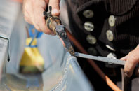 Balblair lead roof quotes