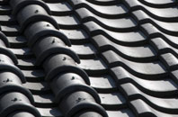 Balblair plastic roof quotes