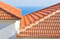 free Balblair roof tile quotes