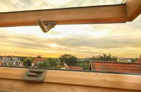 rated Balblair roof window companies
